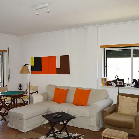 Peniche Swimming Pool * Peniche de Cima