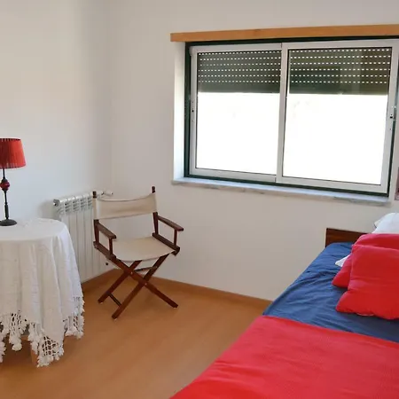 Holiday home Peniche Swimming Pool