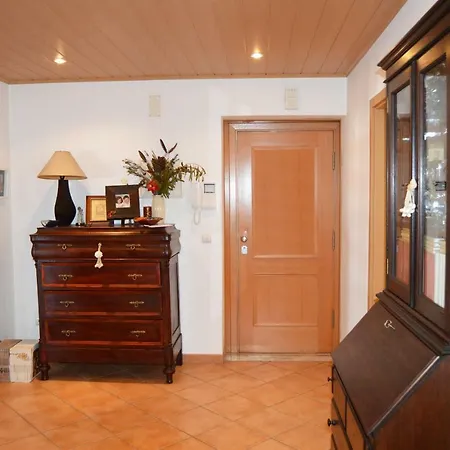 Peniche Swimming Pool * Peniche de Cima