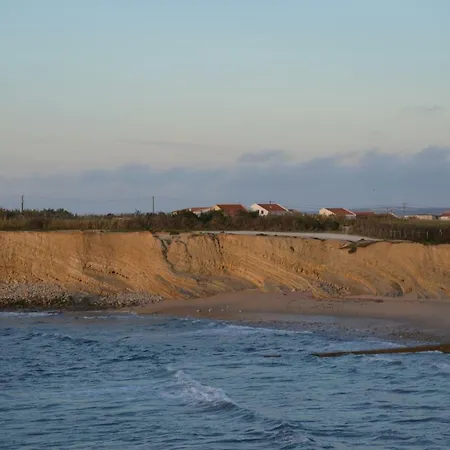 Holiday home Peniche Swimming Pool