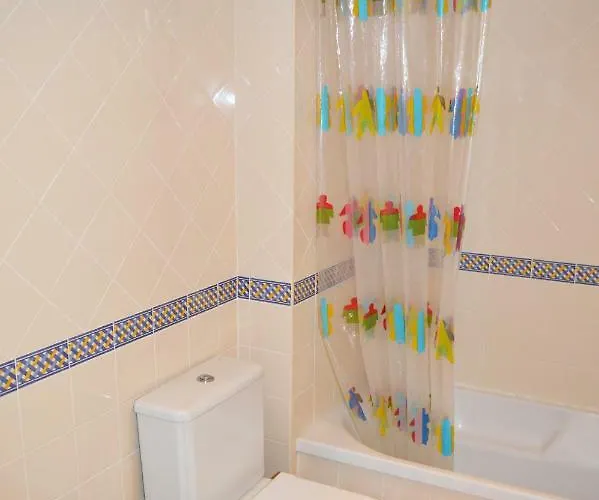 Peniche Swimming Pool Hébergement de vacances Peniche de Cima